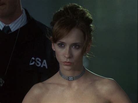 jennifer love hewitt nude the tuxedo|Last updated albums